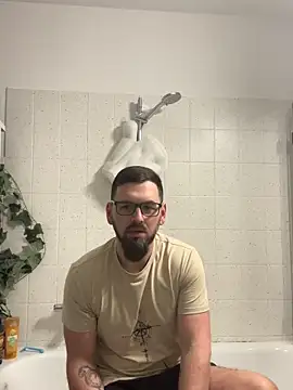 xxxsharkexxx online show from 9, 3, 2026