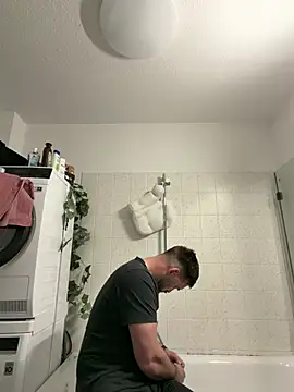 xxxsharkexxx online show from 2, 4, 2026