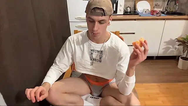 David Hess online show from 6, 3, 2026