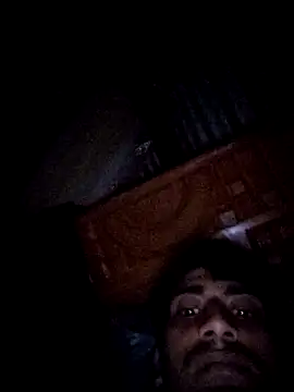 lermaalburu online show from 2, 4, 2026