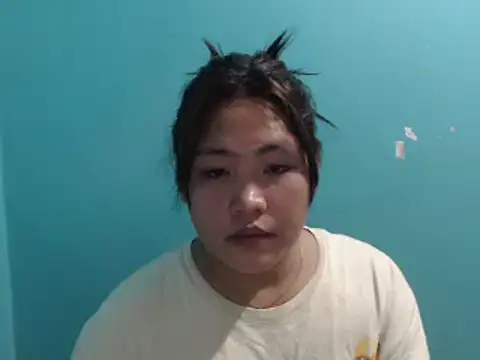 Snapshot of MiMi_yeah00 chatting on 11, 2, 2026 MiMi yeah00 online show from 11, 2, 2026