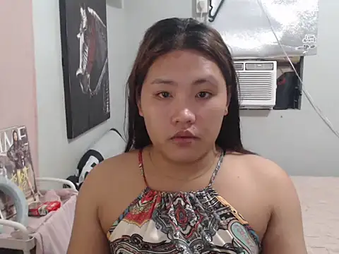 Snapshot of MiMi_yeah00 chatting on 1, 3, 2026 MiMi yeah00 online show from 1, 3, 2026