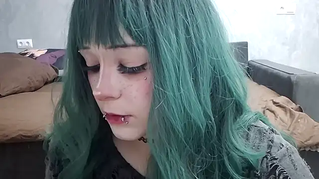 NaomiJess online show from 4, 3, 2026