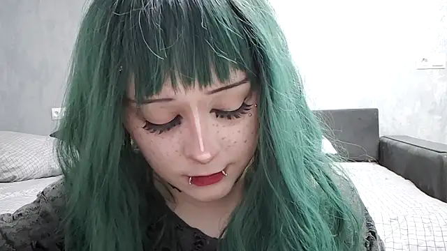 NaomiJess online show from 13, 3, 2026