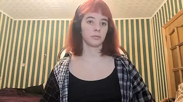 Snapshot of Remyelza chatting on 12, 2, 2026 Remyelza online show from 12, 2, 2026