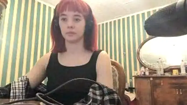 Snapshot of Remyelza chatting on 20, 2, 2026 Remyelza online show from 20, 2, 2026