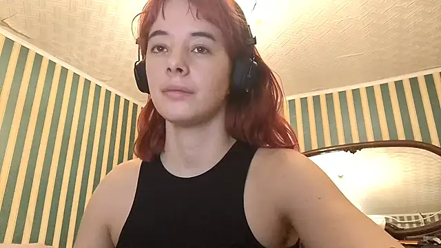 Snapshot of Remyelza chatting on 2, 3, 2026 Remyelza online show from 2, 3, 2026