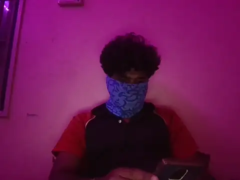 Snapshot of stripboychennai chatting on 17, 2, 2026 stripboychennai online show from 17, 2, 2026