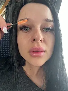 Katty Pery online show from 24, 2, 2026