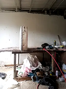 Snapshot of lenin9 chatting on 15, 5, 2026 lenin9 online show from 15, 5, 2026