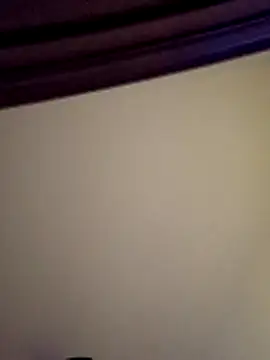 thickdicck90 online show from 15, 2, 2026