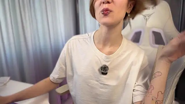 MyBabyLana online show from 2, 3, 2026