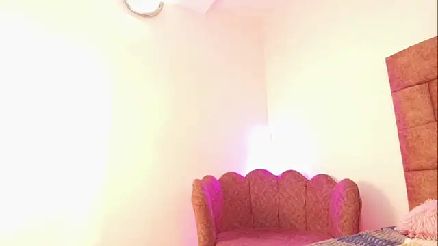 Eva slutNasty online show from 24, 2, 2026