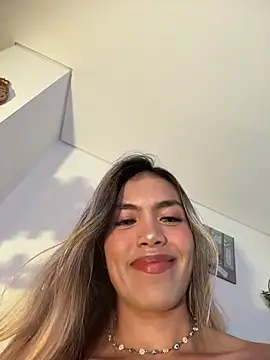 soffia 7 online show from 16, 3, 2026