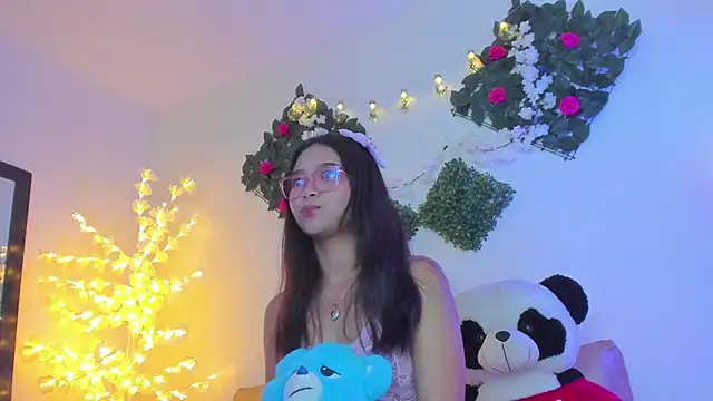 Mariana toress online show from 10, 4, 2026