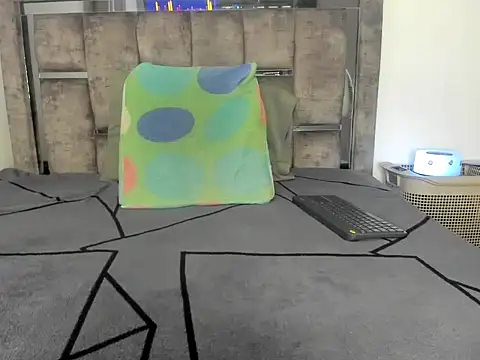 Snapshot of Master_Ruthless77 chatting on 15, 2, 2026 Master Ruthless77 online show from 15, 2, 2026