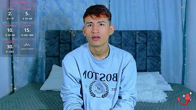 NicolasTorrez online show from 23, 3, 2026