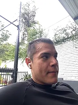 mikevikingo online show from 13, 2, 2026