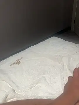 lligongzhi online show from 31, 3, 2026