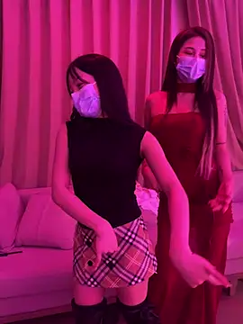 lligongzhi online show from 24, 4, 2026