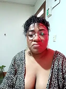 honey-suckle online show from 15, 2, 2026