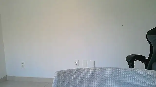 cleopriv00 online show from 29, 7, 2026