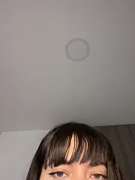 Snapshot of alyabelova chatting on 25, 2, 2026 alyabelova online show from 25, 2, 2026