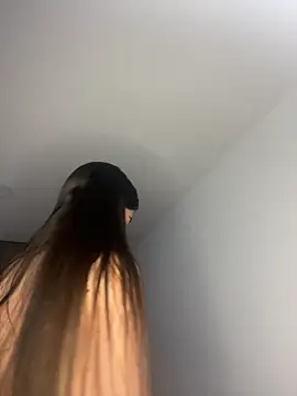 Snapshot of alyabelova chatting on 3, 3, 2026 alyabelova online show from 3, 3, 2026