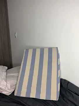 alyabelova online show from 8, 3, 2026