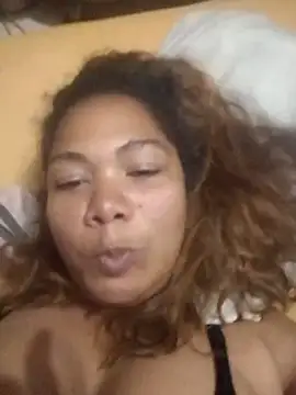 TuPotra666 online show from 1, 3, 2026