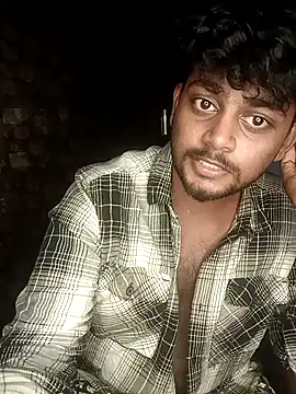 Mee   Telugu  abbayi online show from 13, 2, 2026