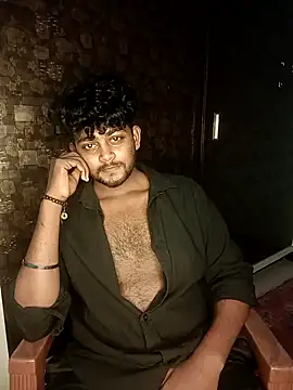 Mee   Telugu  abbayi online show from 14, 2, 2026