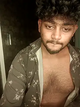 Mee   Telugu  abbayi online show from 3, 3, 2026