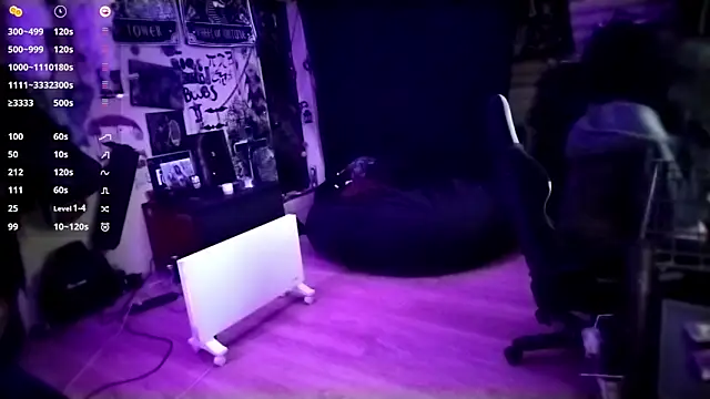 Snapshot of Shempert_ghot chatting on 3, 3, 2026 Shempert ghot online show from 3, 3, 2026