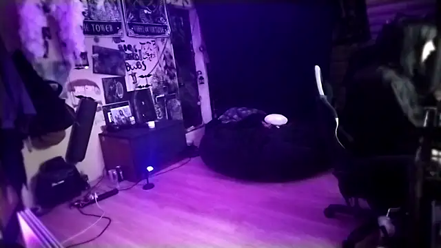 Snapshot of Shempert_ghot chatting on 4, 3, 2026 Shempert ghot online show from 4, 3, 2026