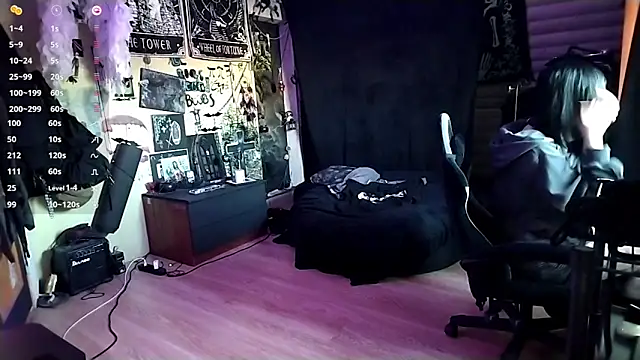 Snapshot of Shempert_ghot chatting on 13, 3, 2026 Shempert ghot online show from 13, 3, 2026