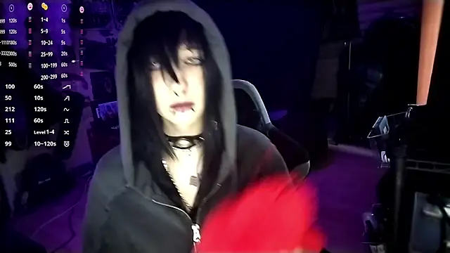 Snapshot of Shempert_ghot chatting on 15, 3, 2026 Shempert ghot online show from 15, 3, 2026