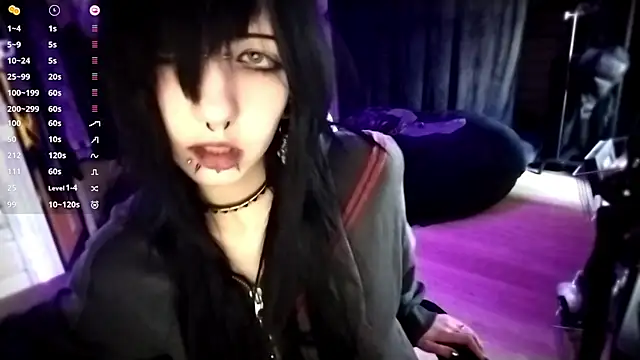 Snapshot of Shempert_ghot chatting on 17, 3, 2026 Shempert ghot online show from 17, 3, 2026