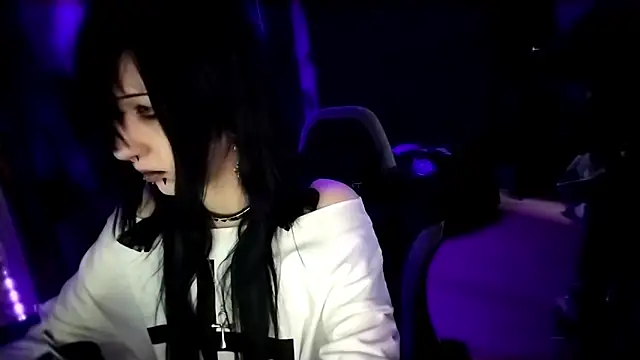 Snapshot of Shempert_ghot chatting on 19, 3, 2026 Shempert ghot online show from 19, 3, 2026