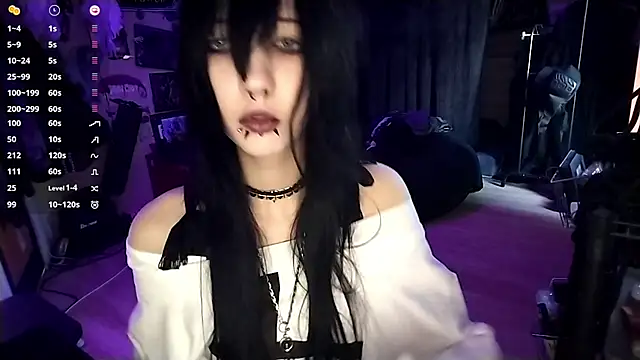 Snapshot of Shempert_ghot chatting on 20, 3, 2026 Shempert ghot online show from 20, 3, 2026