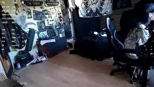 Snapshot of Shempert_ghot chatting on 10, 4, 2026 Shempert ghot online show from 10, 4, 2026