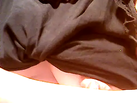 squirtshantal online show from 10, 3, 2025