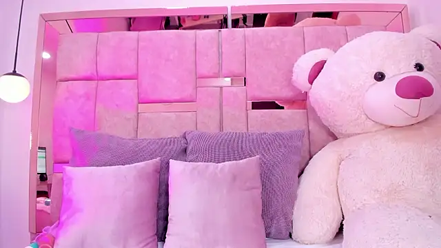 Snapshot of ween_sheng_ chatting on 26, 2, 2026 ween sheng online show from 26, 2, 2026