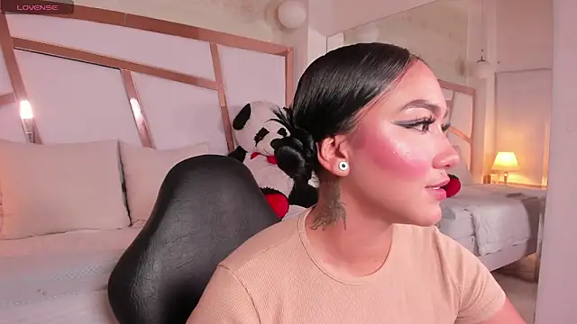 Snapshot of ween_sheng_ chatting on 3, 3, 2026 ween sheng online show from 3, 3, 2026