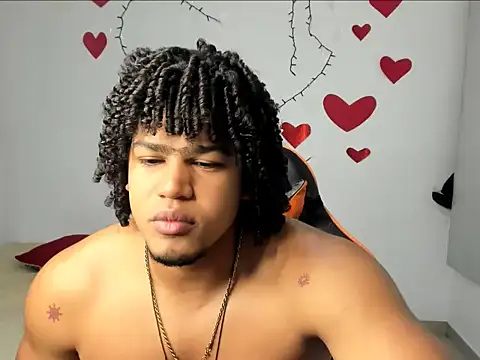 Snapshot of alexj_black_ chatting on 27, 2, 2026 alexj black online show from 27, 2, 2026