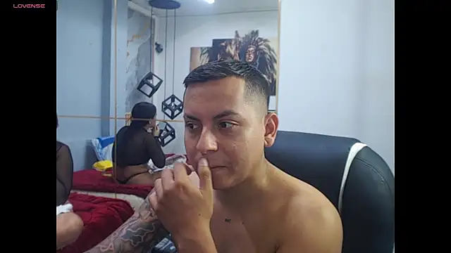 Snapshot of vanessa_f chatting on 18, 2, 2026 vanessa f online show from 18, 2, 2026