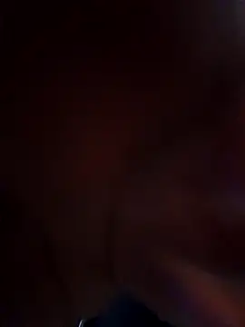 Snapshot of Dkny_boy chatting on 11, 2, 2026 Dkny boy online show from 11, 2, 2026