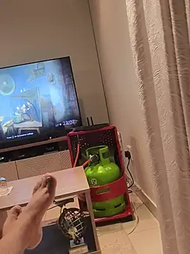 Snapshot of Dkny_boy chatting on 12, 2, 2026 Dkny boy online show from 12, 2, 2026