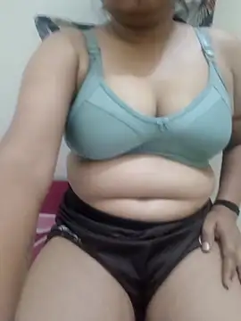 Snapshot of jann_hot1 chatting on 29, 4, 2026 jann hot1 online show from 29, 4, 2026