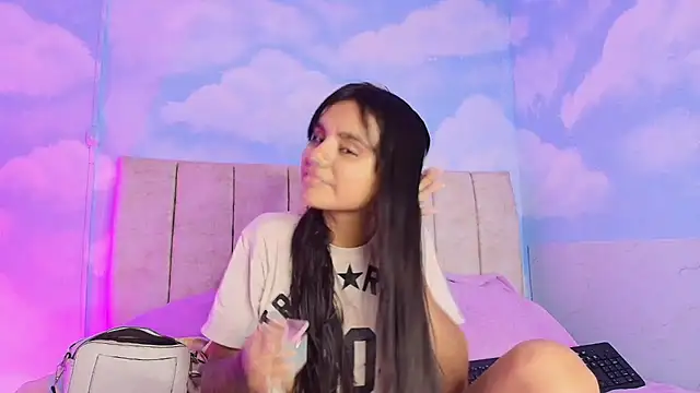 Aliclark online show from 16, 4, 2026